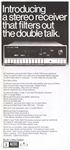 Altec 1970 0.jpg
